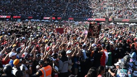 WhatsApp Image 2025-10-29 at 18.49.55