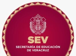 Suspende SEV actividades académicas este 31 de octubre