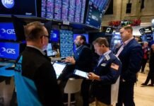 “Super Wednesday” para inversionistas: Fed anuncia posible recorte de tasas y gigantes tecnológicos reportan resultados