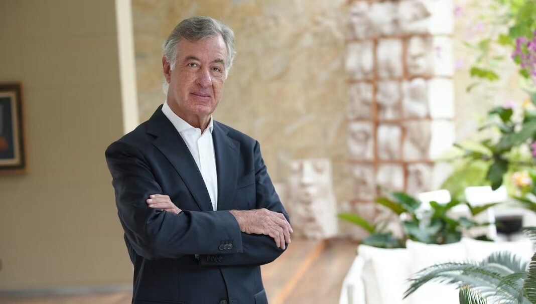 WhatsApp Image 2025-10-30 at 12.23.09