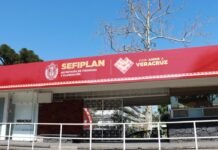 SEFIPLAN líquida adeudos con el SAT y reduce la deuda con el ISSSTE, Destaca como “Ejemplo Nacional”