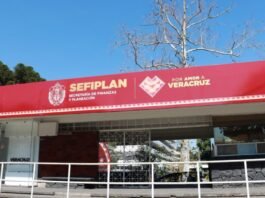 SEFIPLAN líquida adeudos con el SAT y reduce la deuda con el ISSSTE, Destaca como “Ejemplo Nacional”