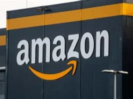 Amazon planea recortar hasta 30 000 puestos corporativos