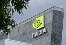 Confusión en Nuevo León: anuncio millonario de NVIDIA y posterior aclaración