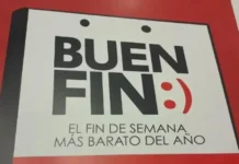 El Buen Fin 2025 impulsa una derrama económica récord en Veracruz