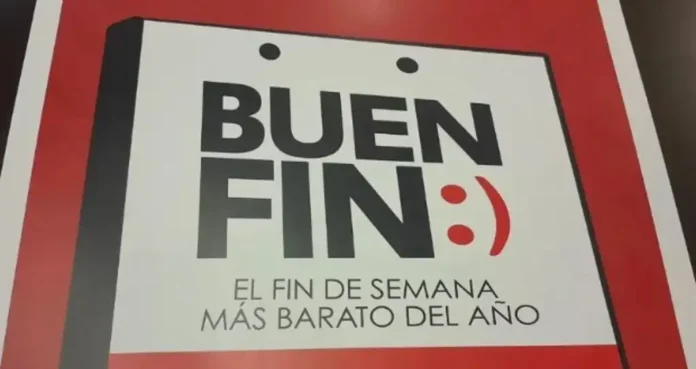 1394591xeu20251104150826