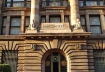 Banxico Analizará la Decisión de la Fed y Múltiples Datos para Definir la Tasa de Referencia