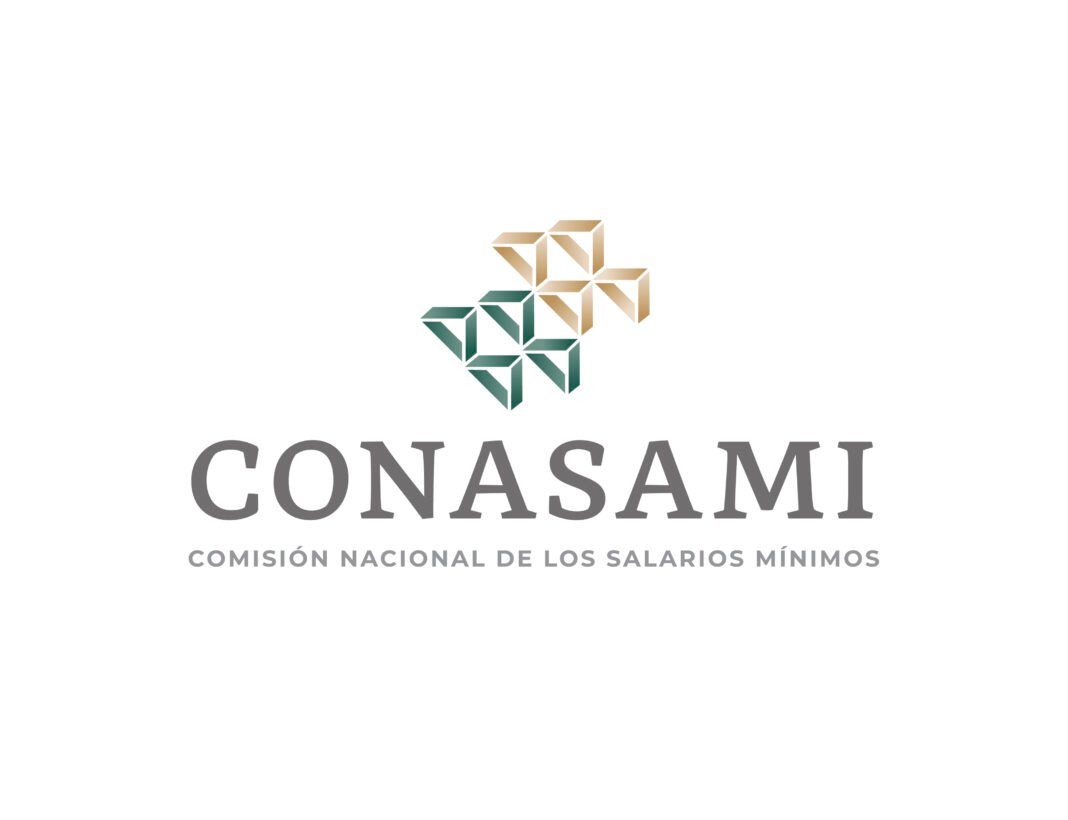 Comisión_Nacional_de_los_Salarios_Mínimos