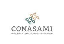 CONASAMI arranca negociaciones para salario mínimo 2026 con posturas encontradas