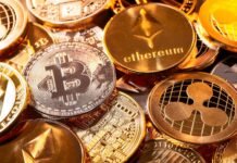 India reconoce las criptomonedas como propiedad: histórico fallo judicial marca un antes y un después para los inversionistas