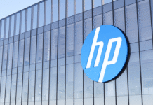 HP Anuncia Recorte de hasta 6,000 Empleos a Nivel Global en Profundo Plan de Reestructuración