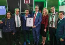 Preparar a México para la IA podría impulsar la complejidad económica del país