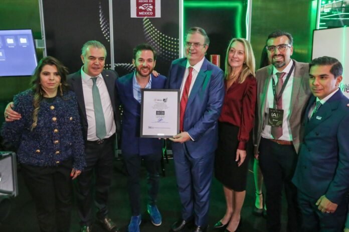 IMG-20251114-WA0005-1600x1067