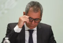 México paga más de 3,500 millones diarios en intereses por su deuda pública: SHCP alerta de un costo financiero “a ritmo histórico”