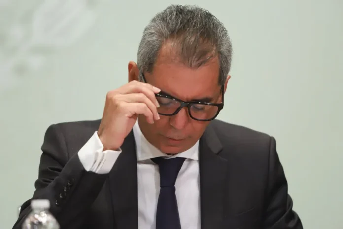 Mexico-paga-intereses-de-la-deuda-publica-a-ritmo-historico-3516-mdp-al-dia