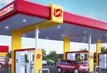 OXXO Gas: El motor de combustibles de FEMSA busca duplicar su red de estaciones