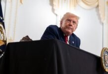 Tensión Aérea: Trump Advierte que Espacio Aéreo de Venezuela Debe Considerarse “Cerrado en su Totalidad”