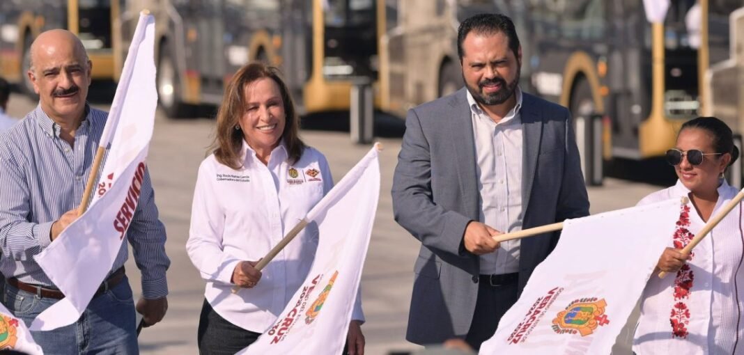 WhatsApp Image 2025-11-01 at 17.51.52