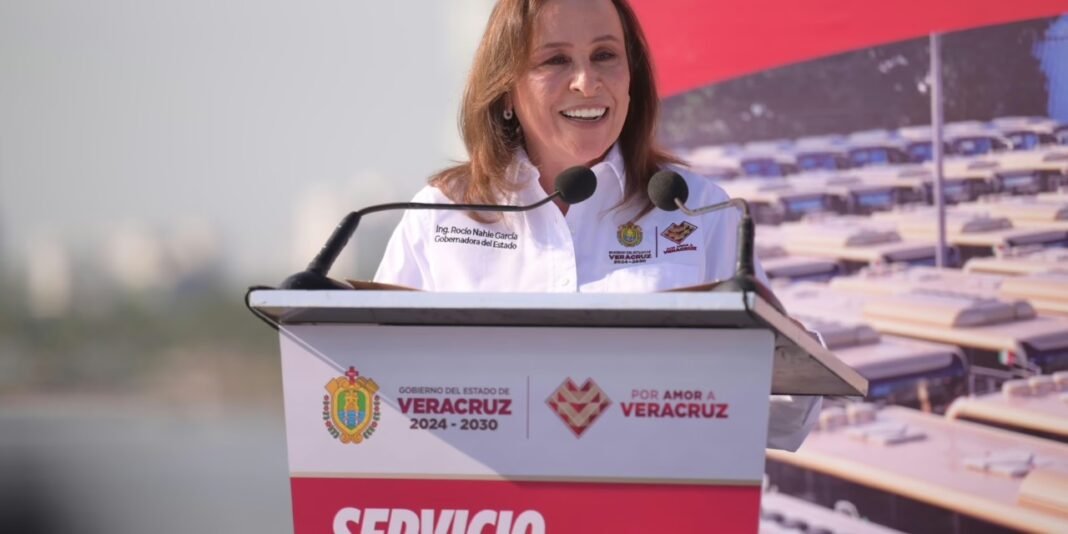 WhatsApp Image 2025-11-03 at 18.11.50