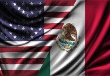 México lidera exportaciones a EEUU y fortalece dinamismo empresarial nacional