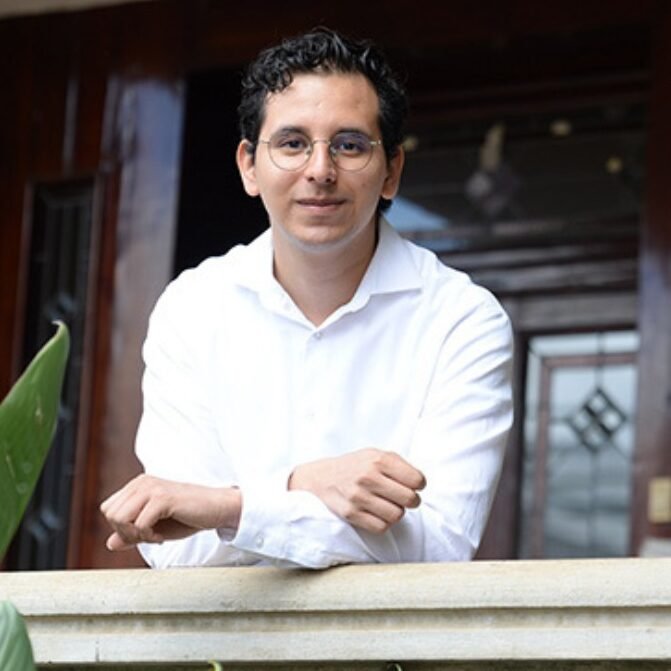 WhatsApp Image 2025-11-07 at 11.28.03