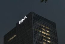 Seis bancos más grandes de México aumentan su morosidad