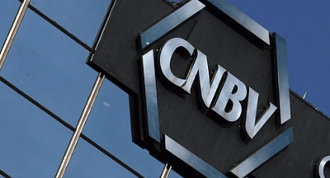 WhatsApp Image 2025-11-12 at 13.06.01