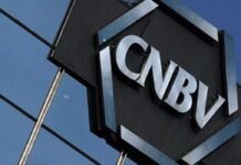CNBV pide reforzar mejores prácticas en las microfinanzas