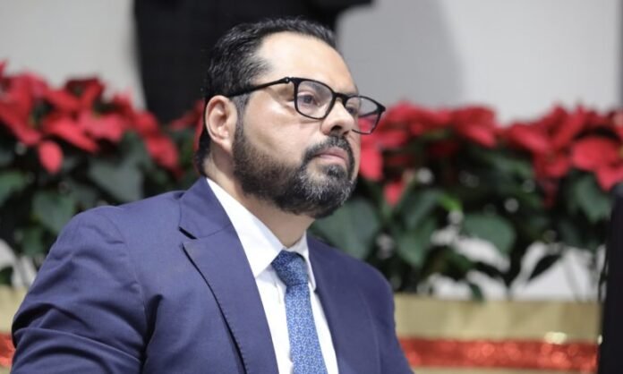 WhatsApp Image 2025-11-20 at 08.34.07