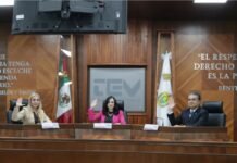 Tribunal Electoral de Veracruz confirma elección en Altotonga pero acredita violencia política de género