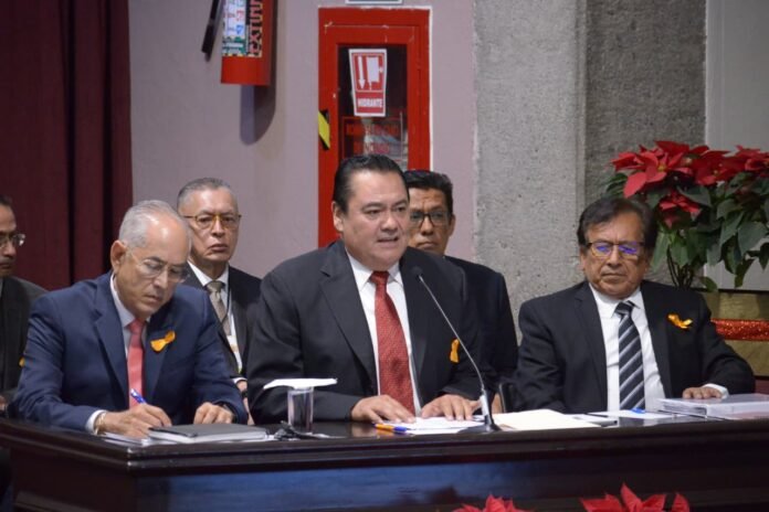 WhatsApp Image 2025-11-26 at 11.00.17