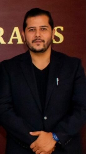 WhatsApp Image 2025-11-27 at 20.59.10 (1)