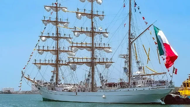 buque-escuela-cuauhtemoc