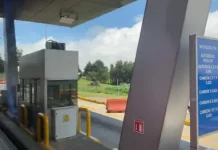 Veracruz cancela nuevas casetas de cobro y destina 5 mil millones a educación