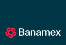 Inflación Subyacente en Zona de Riesgo: Banamex Alerta a Banxico al Superar el 4% y Limita el Margen para Recortes de Tasa