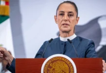 Sheinbaum Pide Transformación en la FGR y Marca Prioridades: Combate a “Huachicol Fiscal” y Factureras