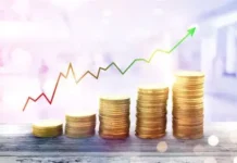 Inflación en México se desacelera a 3.57 % en octubre