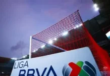 ¿Cuánto valen los clubes de la Liga MX?
