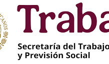 Más Allá de la Bolsa de Trabajo: Estrategia de la STPS Enfrenta el Desafío de la Productividad y la Calidad del Empleo.