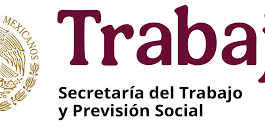 Más Allá de la Bolsa de Trabajo: Estrategia de la STPS Enfrenta el Desafío de la Productividad y la Calidad del Empleo.