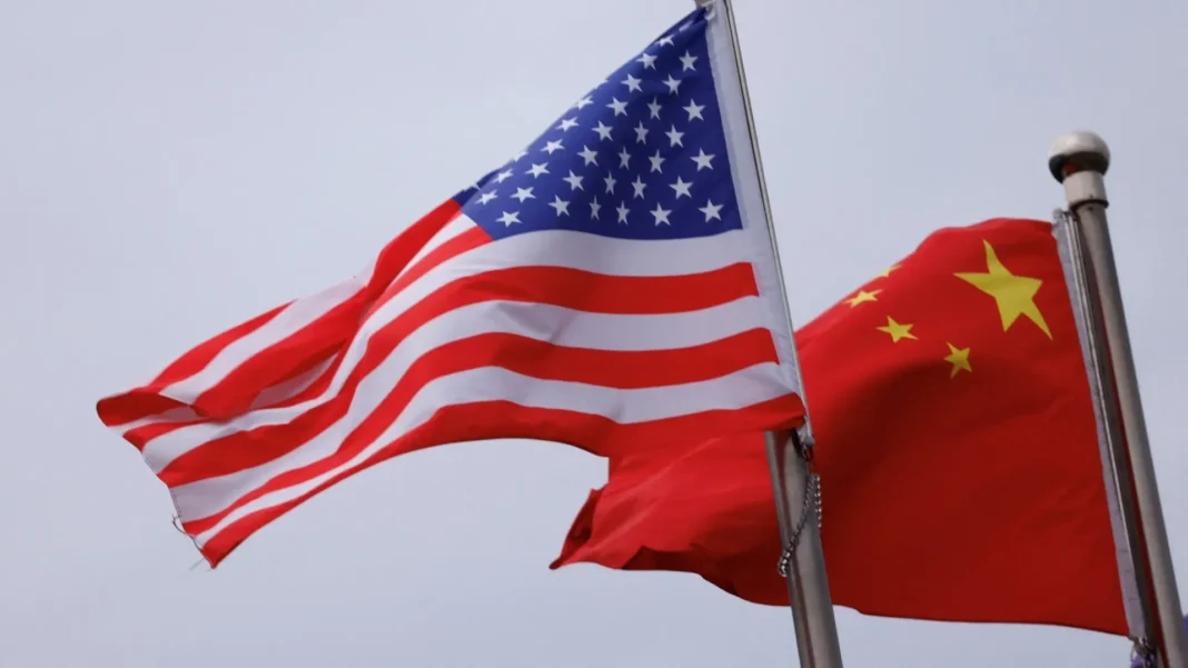 estados-unidos-china-aranceles