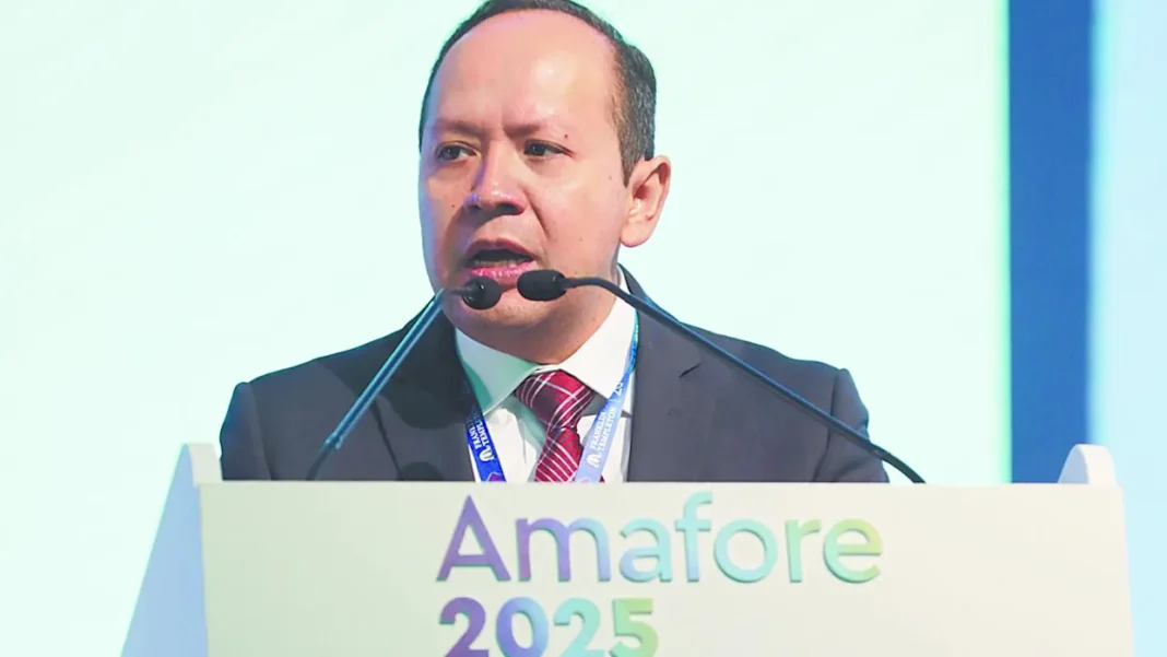 fafd07196b7b1b80b4d472861e8f383a