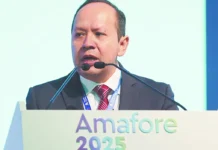 Los ahorros de las Afores: hacia 12 billones en 2030 y ¿la nueva columna vertebral del financiamiento nacional?