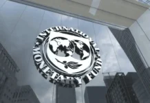 Gobierno renueva línea de crédito flexible con el FMI y reduce cobertura a 24 000 millones de dólares