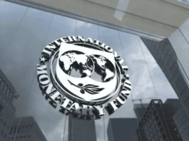 Gobierno renueva línea de crédito flexible con el FMI y reduce cobertura a 24 000 millones de dólares