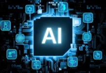 Formar talento en IA: Estrategia educativa para elevar 4% el PIBE de Veracruz hacia 2030