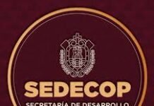 Veracruz, Destino Estratégico para Inversión Productiva: SEDECOP Destaca Crecimiento y Certeza