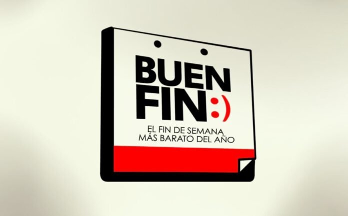 noviembre-llega-descuentos-promociones-vigilancia