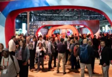 Oracle AI World 2025: Nube Unificada e Inteligencia Artificial Redefinen el Futuro Empresarial