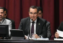 Inversión en el Estado con desaceleración busca repuntar en el primer trimestre del próximo año